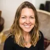 Alison Millikan