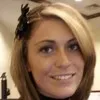 Nikki Dayton