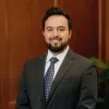 Michael Quijano