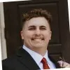 Matthew Bender