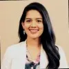 Maira Minal Khan