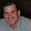 Dan Steinbach