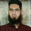 Syed Junaid Husain