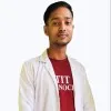 Krishna Gupta