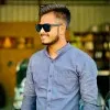 Salim Shaikh