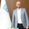 Mohamed Elsobky