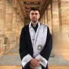 Osman Tekinarslan