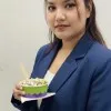 Triyasha Mondal