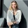 İrem Kodan Köken