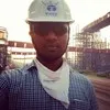 Rajesh Muduli