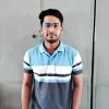 Vianney Infant Raj