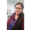 PRIYADHARSHINI