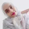 Fauziah Abdul Manaf