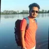 Angshu Pronit Mahanta
