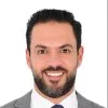 Ali AlSammak