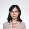 Yi YANG