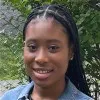 Nneka Nwaokorie