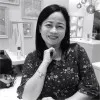 Maria Laura Manalaysay