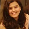 Rasika Bhongade
