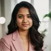 Ashima Sheikh Ahmed