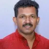 Aneesh Thankappan