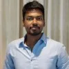 Manoj Jayaraman