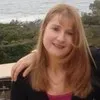 Karen Hayden