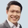 Jeffrey Yu