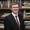 Colin Hieronimus