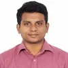 Santhosh Manivannan