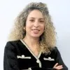 Asma Rekaya
