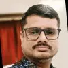 Sunil Shukla