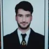 Afeef Iqbal