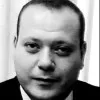 Hesham Ibrahim