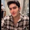 Aryan Mehta