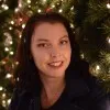 Kaylene Turner