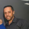 Andre Mendes