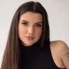 Julia Kozlova