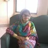 nayela mazhar
