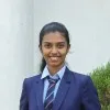 Jeslin Kuriakose
