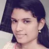 Silpa