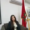 HAJAR KLILI