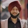 Inderjeet Singh