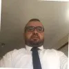 ahmed gherib
