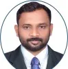 Manu Prasad