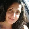 Saba Issa Al