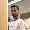 Hemant Sablania