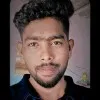 Muthu Pandi