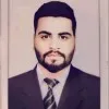 Umer Draz