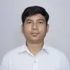 Vilas Thakur